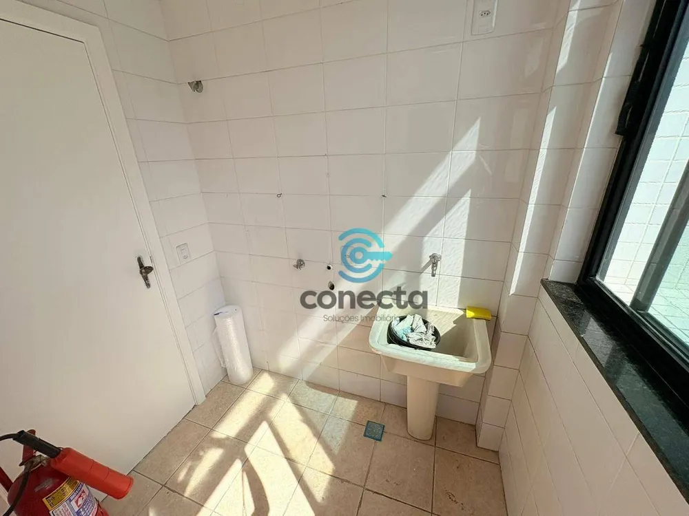 Cobertura, 3 quartos, 190 m² - Foto 32