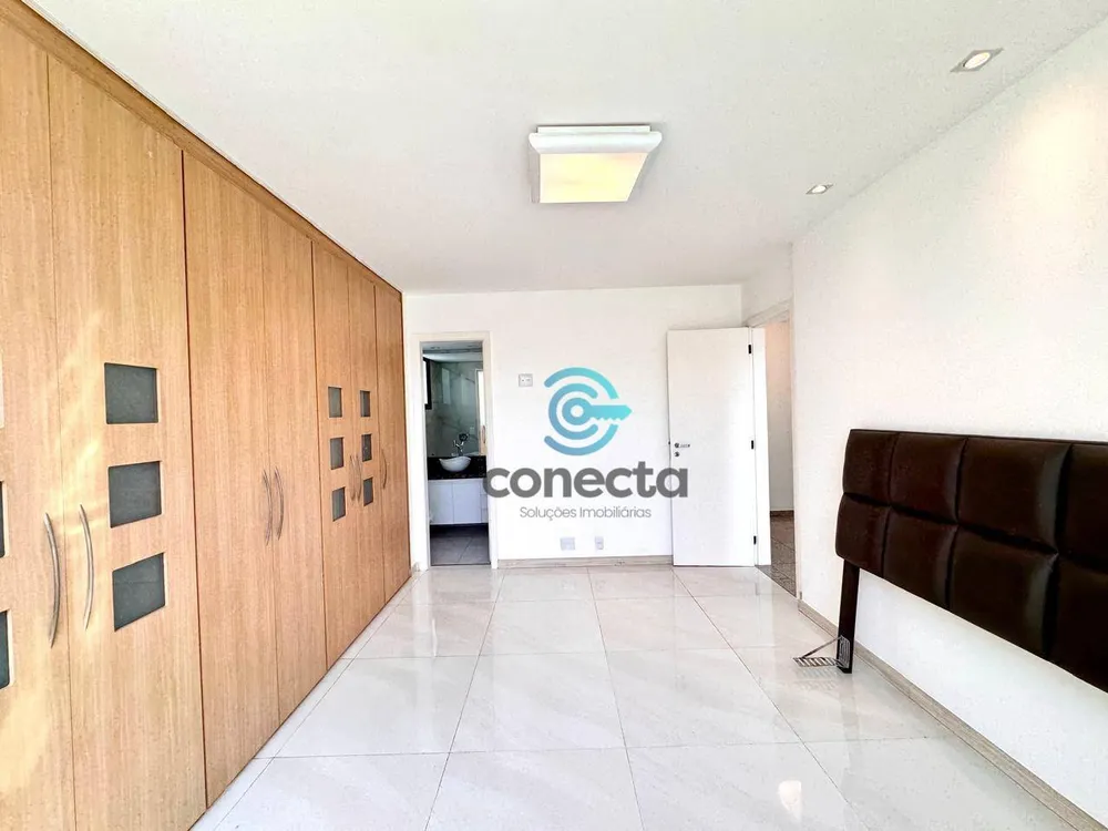 Cobertura, 3 quartos, 190 m² - Foto 16