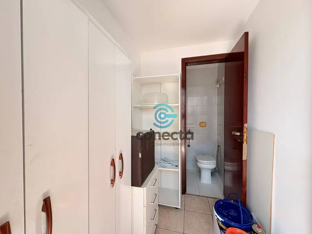 Cobertura, 3 quartos, 190 m² - Foto 31
