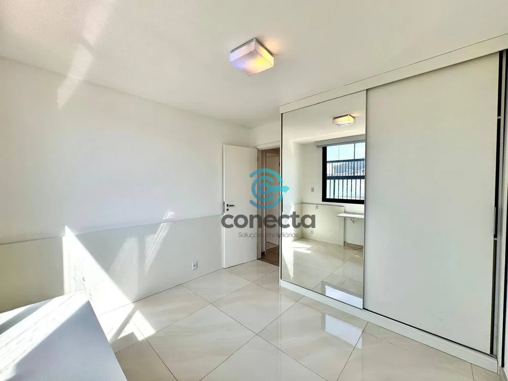 Cobertura, 3 quartos, 190 m² - Foto 20