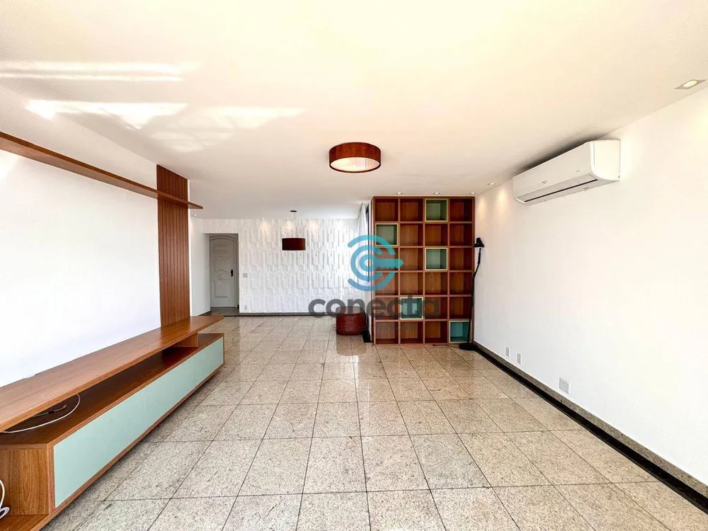 Cobertura, 3 quartos, 190 m² - Foto 8