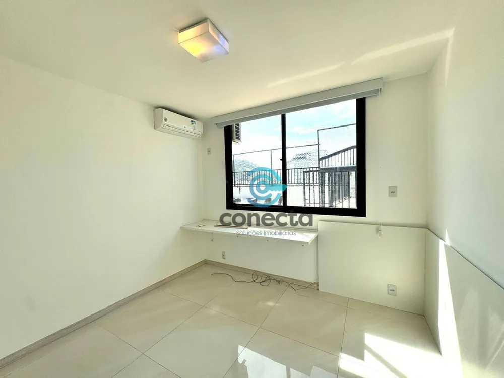 Cobertura, 3 quartos, 190 m² - Foto 19