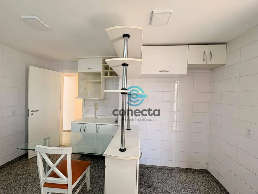 Cobertura, 3 quartos, 190 m² - Foto 29