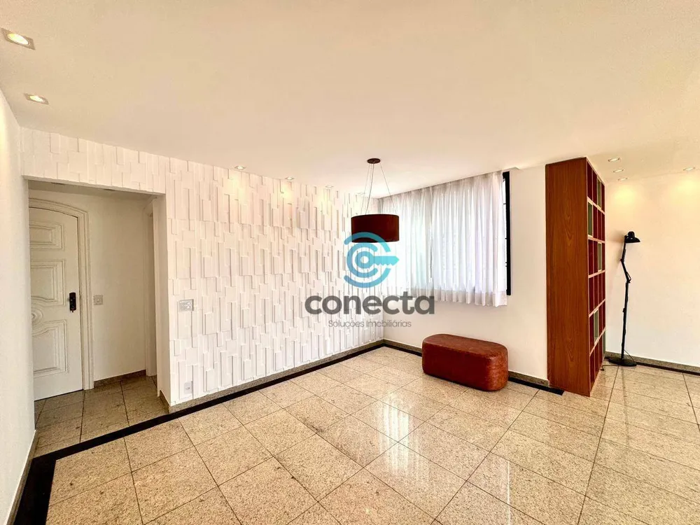 Cobertura, 3 quartos, 190 m² - Foto 10