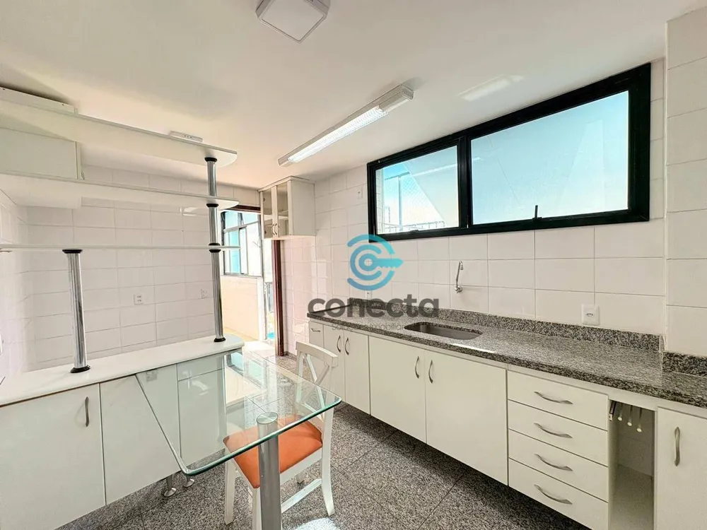 Cobertura, 3 quartos, 190 m² - Foto 26