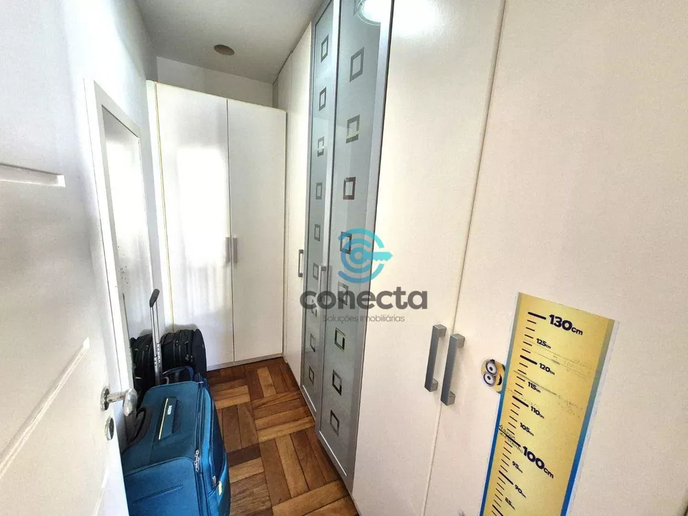 Casa de Condomínio, 4 quartos - Foto 28