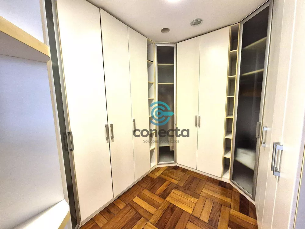 Casa de Condomínio, 4 quartos - Foto 33