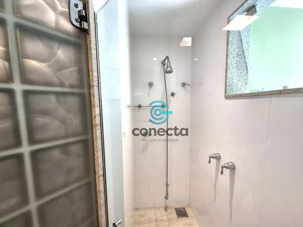 Casa de Condomínio, 4 quartos - Foto 11