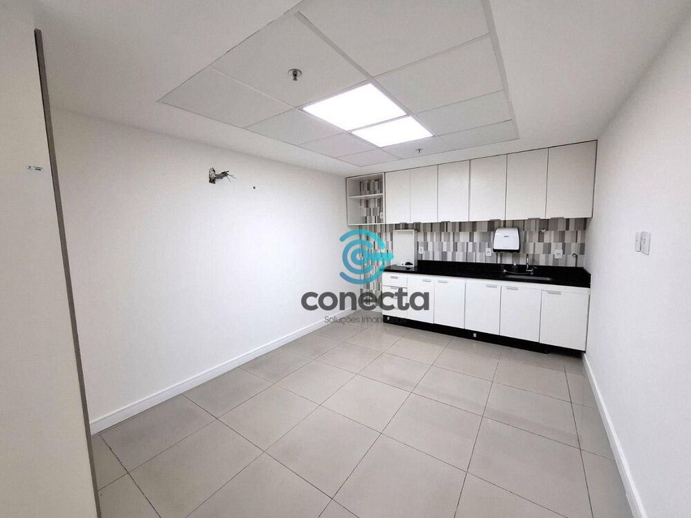 Prédio Inteiro para alugar, 310m² - Foto 4