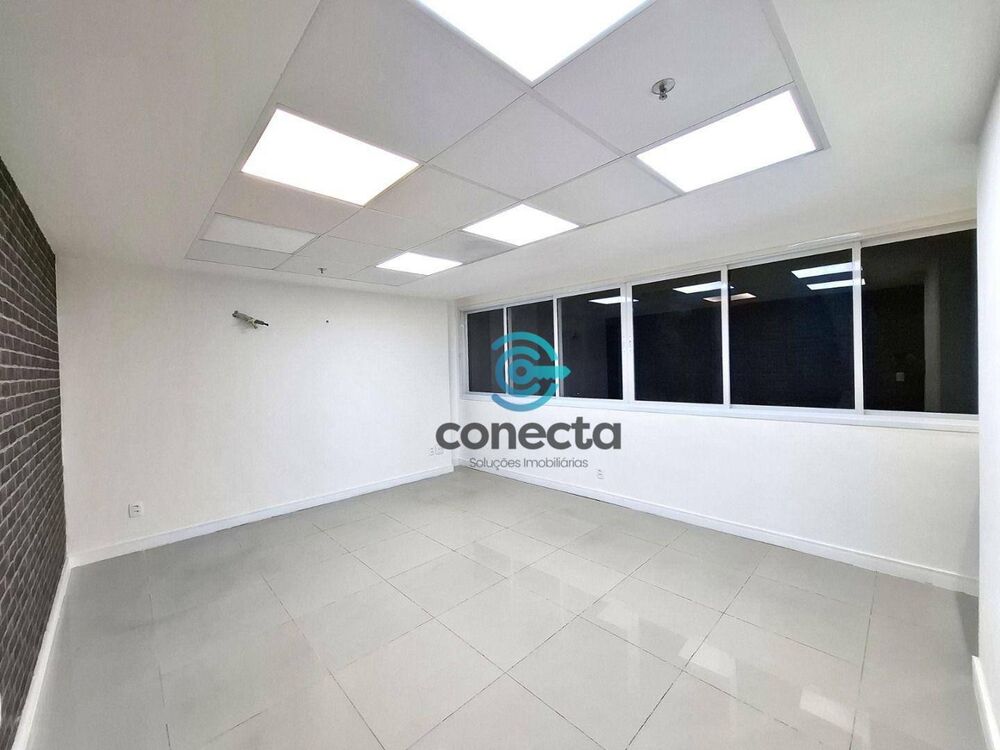 Prédio Inteiro para alugar, 310m² - Foto 2