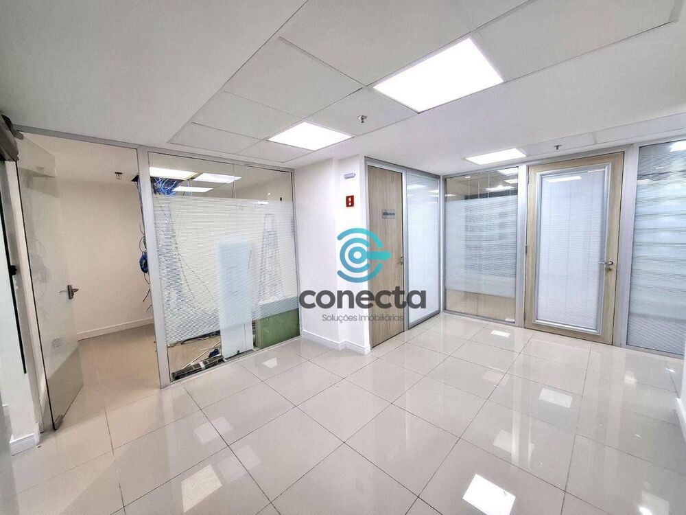 Prédio Inteiro para alugar, 310m² - Foto 6