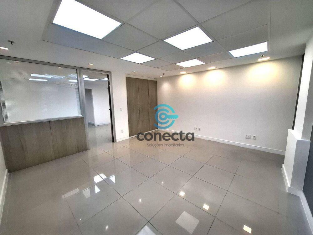 Prédio Inteiro para alugar, 310m² - Foto 3