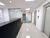 Prédio Inteiro, 310 m² - Foto 7