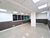 Prédio Inteiro, 310 m² - Foto 1