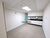 Prédio Inteiro, 310 m² - Foto 4