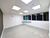 Prédio Inteiro, 310 m² - Foto 2