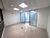 Prédio Inteiro, 310 m² - Foto 5
