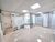 Prédio Inteiro, 310 m² - Foto 6
