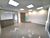 Prédio Inteiro, 310 m² - Foto 3