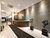 Prédio Inteiro, 310 m² - Foto 8