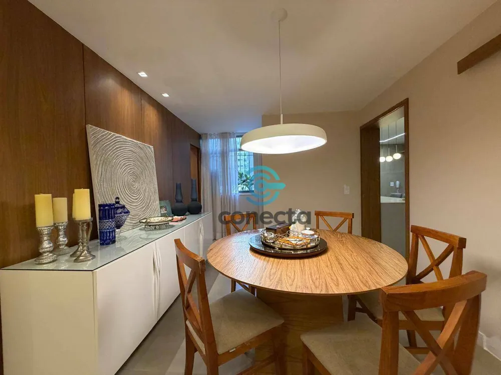 Apartamento, 3 quartos, 202 m² - Foto 26
