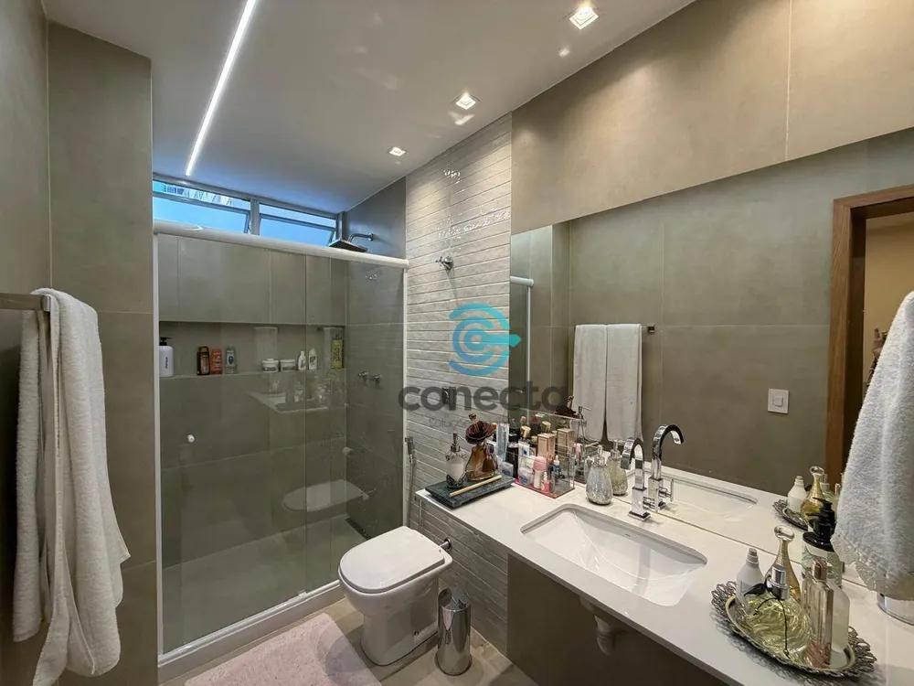 Apartamento, 3 quartos, 202 m² - Foto 15