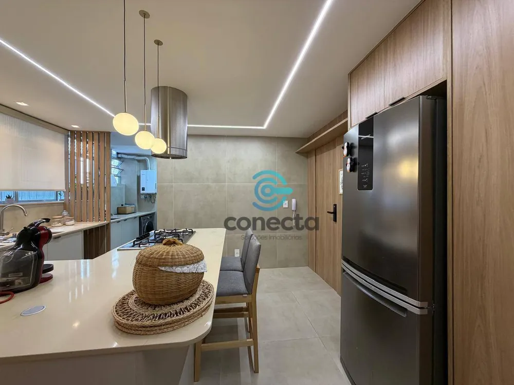 Apartamento, 3 quartos, 202 m² - Foto 27