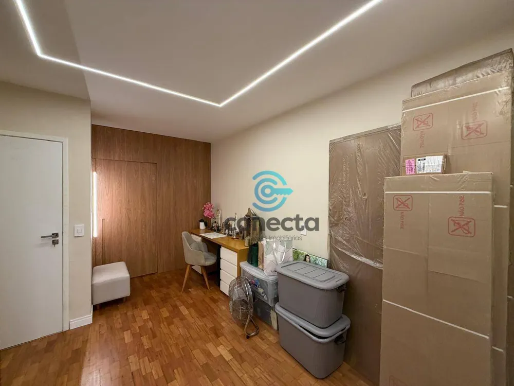 Apartamento, 3 quartos, 202 m² - Foto 22