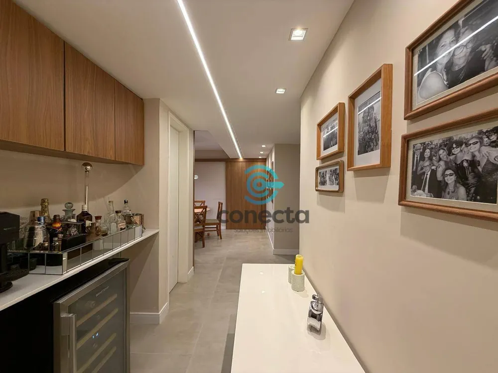Apartamento, 3 quartos, 202 m² - Foto 24