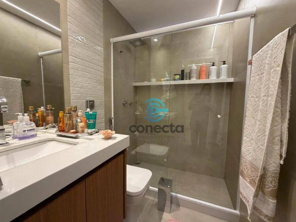 Apartamento, 3 quartos, 202 m² - Foto 11
