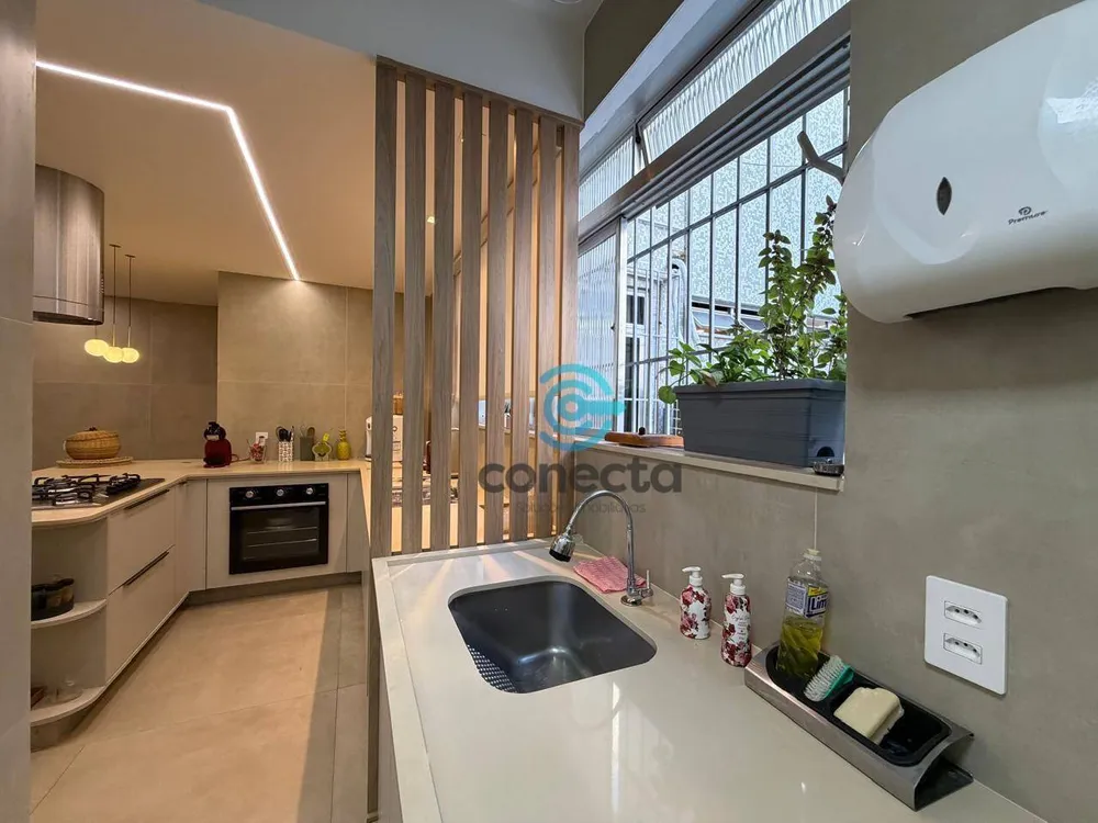 Apartamento, 3 quartos, 202 m² - Foto 30