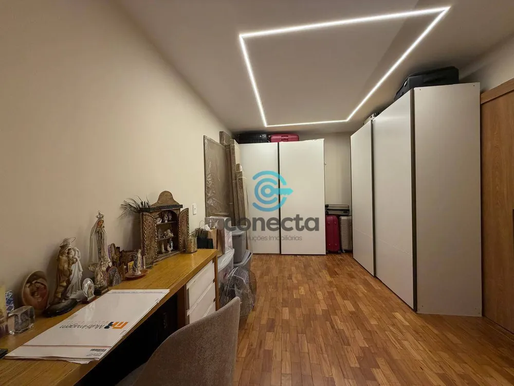 Apartamento, 3 quartos, 202 m² - Foto 21