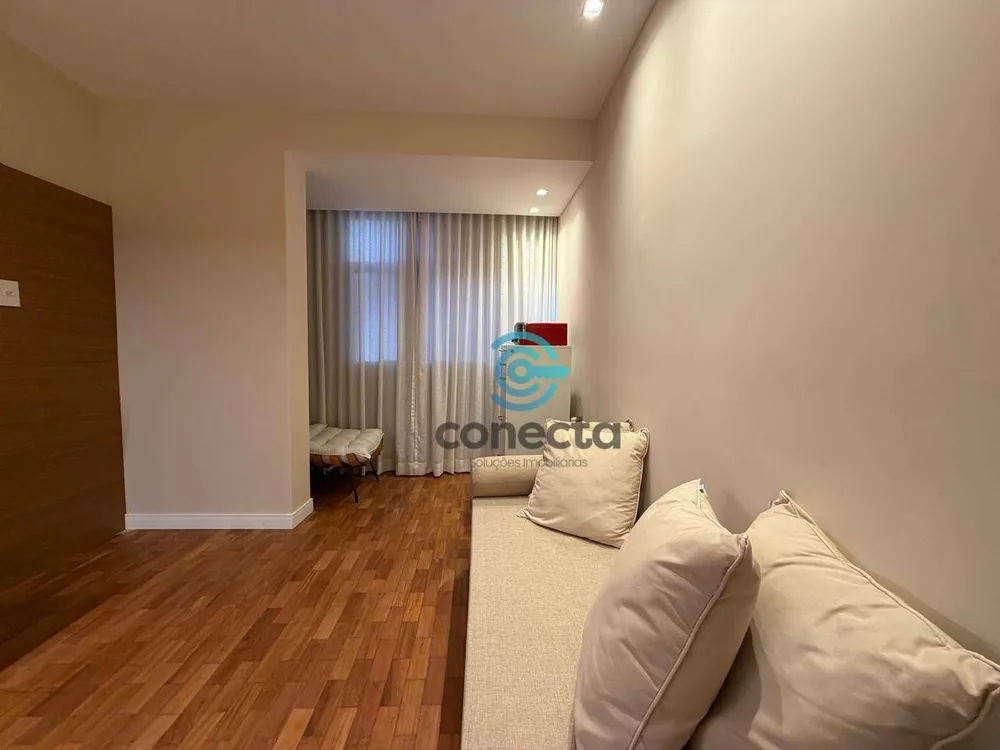 Apartamento, 3 quartos, 202 m² - Foto 17