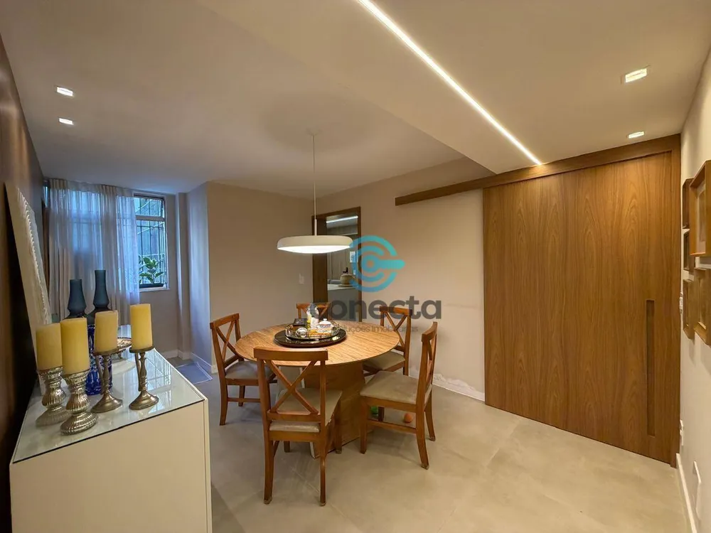 Apartamento, 3 quartos, 202 m² - Foto 25