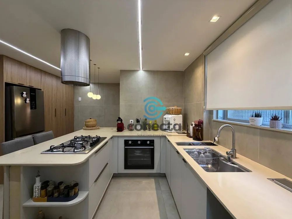 Apartamento, 3 quartos, 202 m² - Foto 29