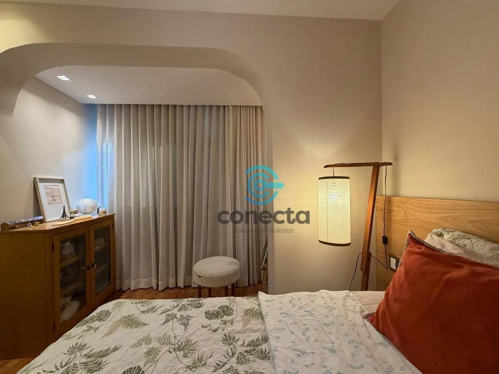 Apartamento, 3 quartos, 202 m² - Foto 7