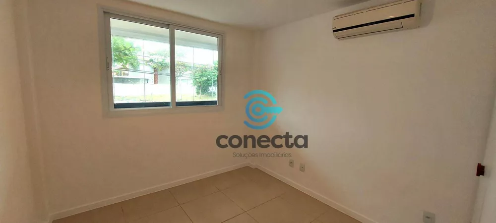 Apartamento à venda com 3 quartos, 120m² - Foto 7