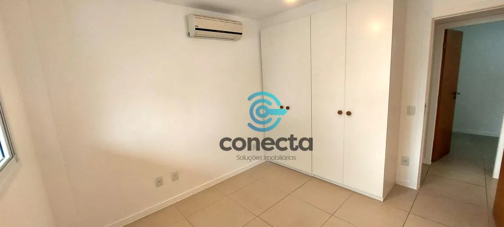 Apartamento à venda com 3 quartos, 120m² - Foto 8