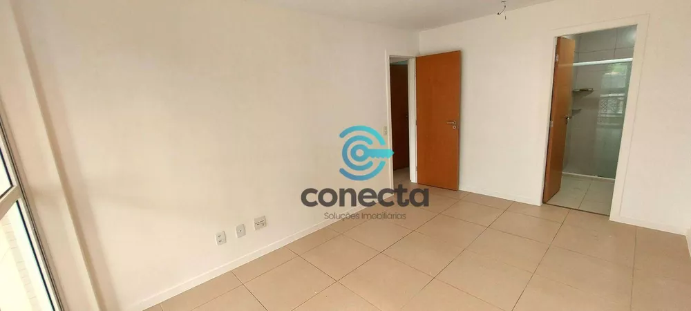 Apartamento à venda com 3 quartos, 120m² - Foto 11