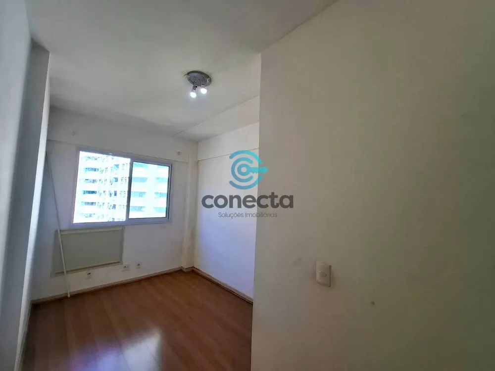 Apartamento, 3 quartos, 79 m² - Foto 16