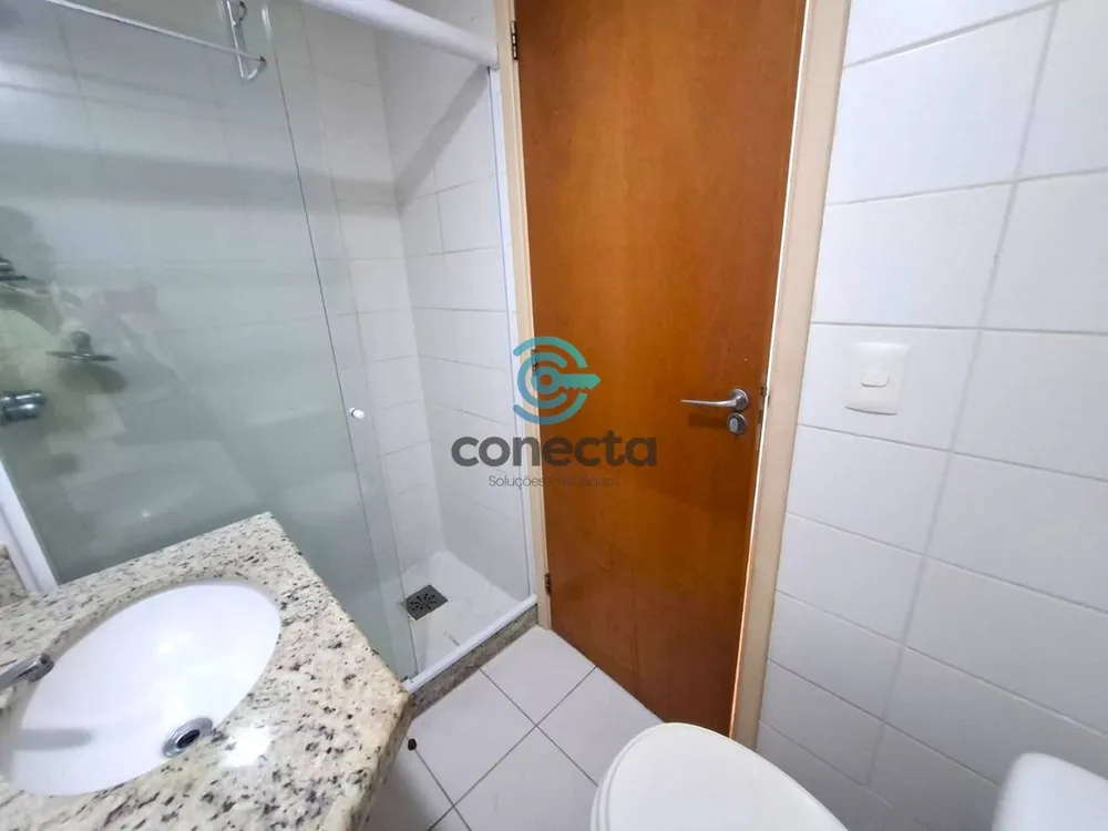 Apartamento, 3 quartos, 79 m² - Foto 10