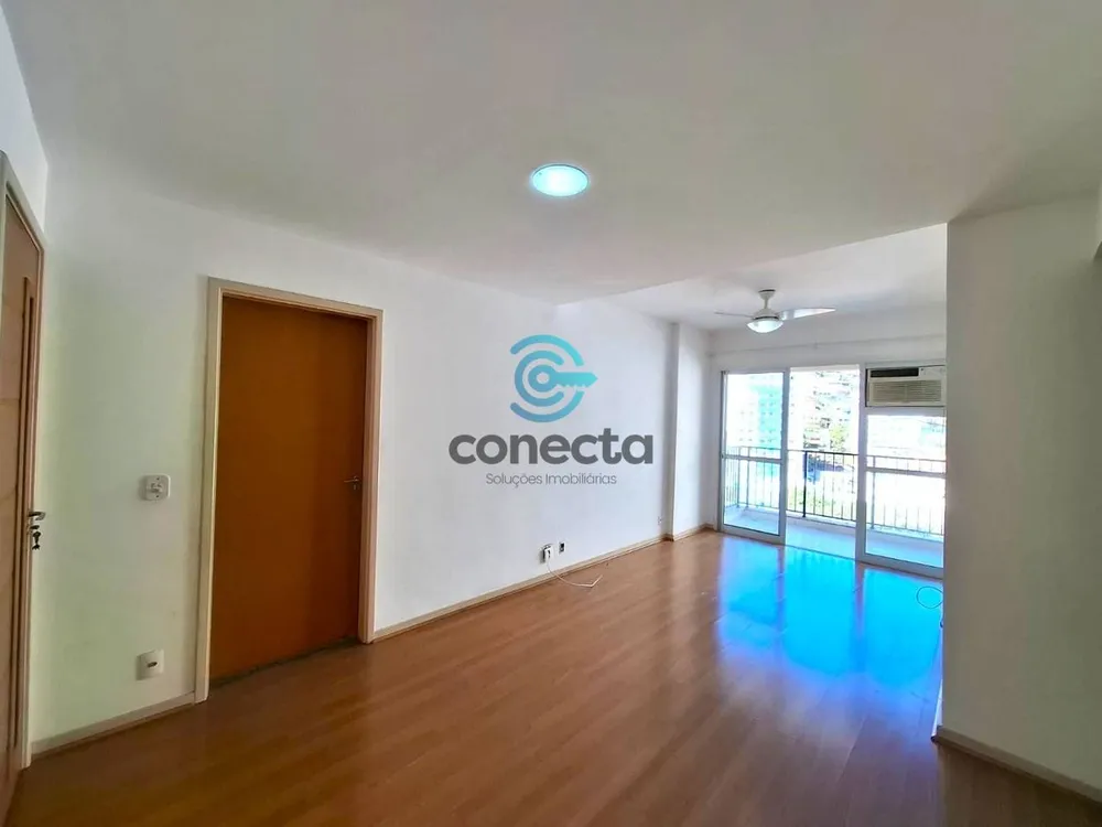 Apartamento, 3 quartos, 79 m² - Foto 6