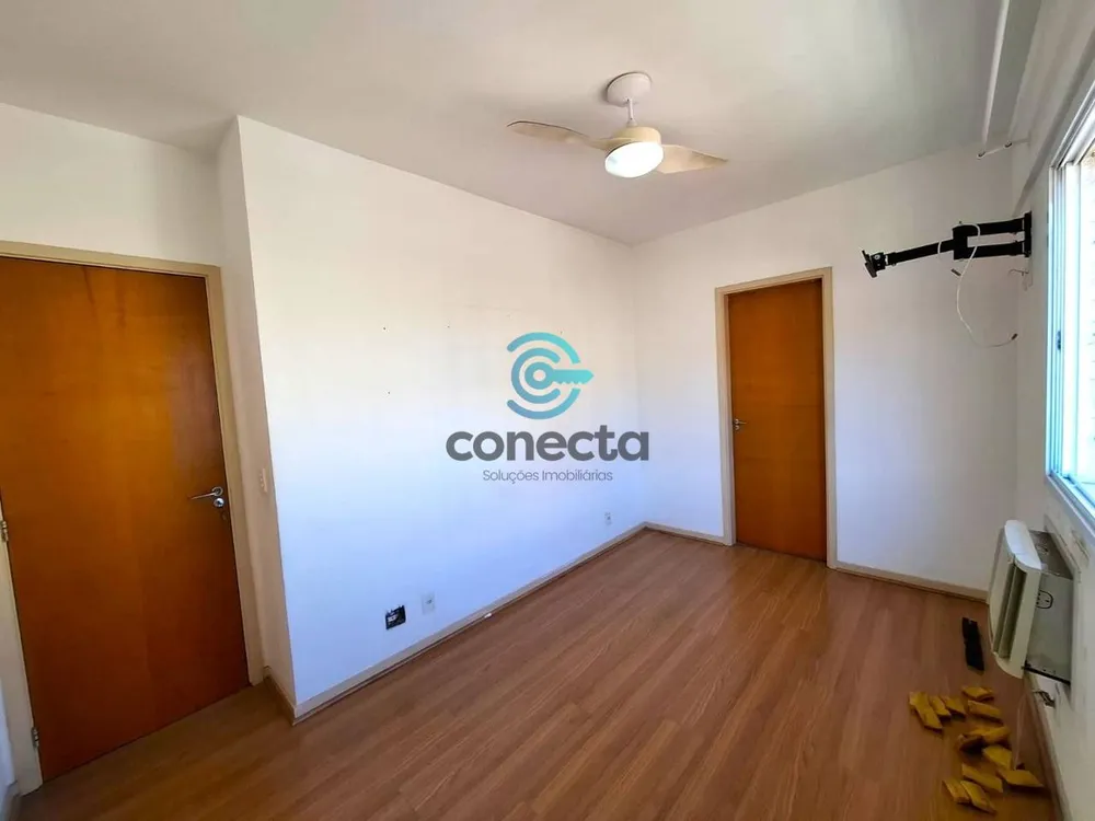 Apartamento, 3 quartos, 79 m² - Foto 13