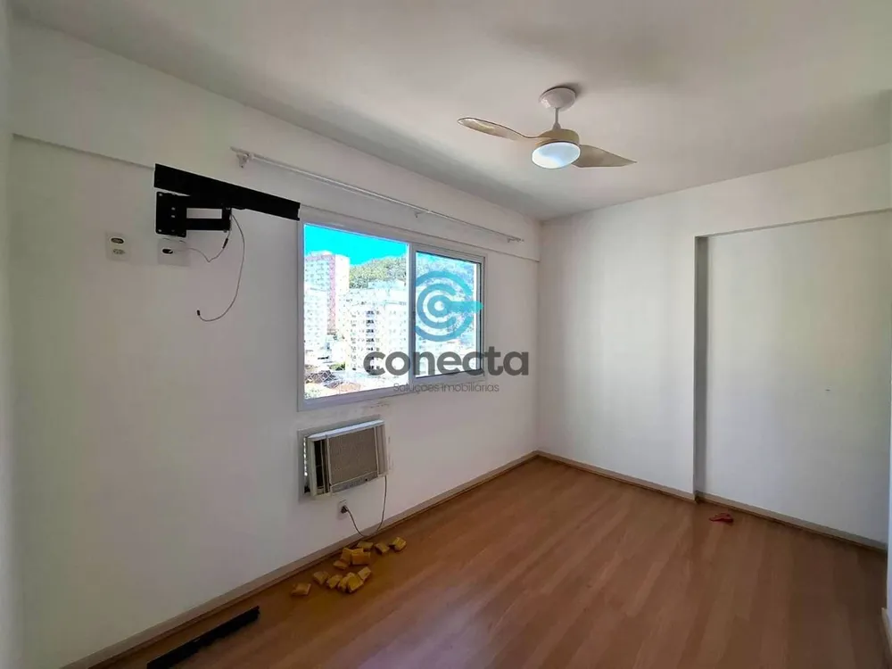 Apartamento, 3 quartos, 79 m² - Foto 12