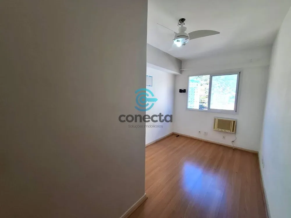 Apartamento, 3 quartos, 79 m² - Foto 7