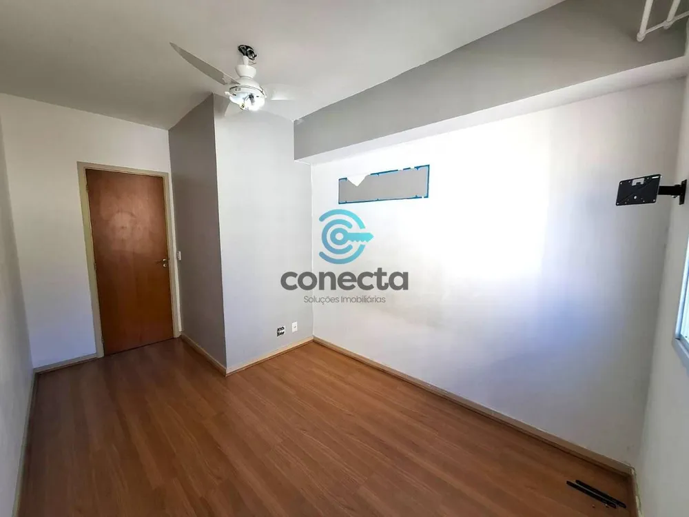 Apartamento, 3 quartos, 79 m² - Foto 8