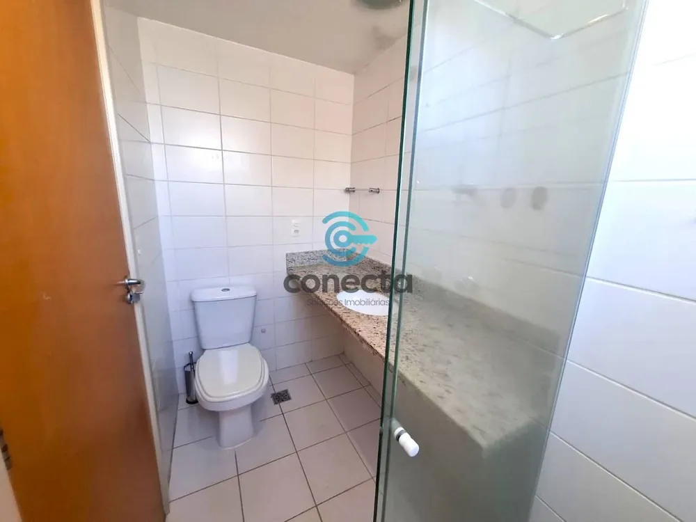 Apartamento, 3 quartos, 79 m² - Foto 14