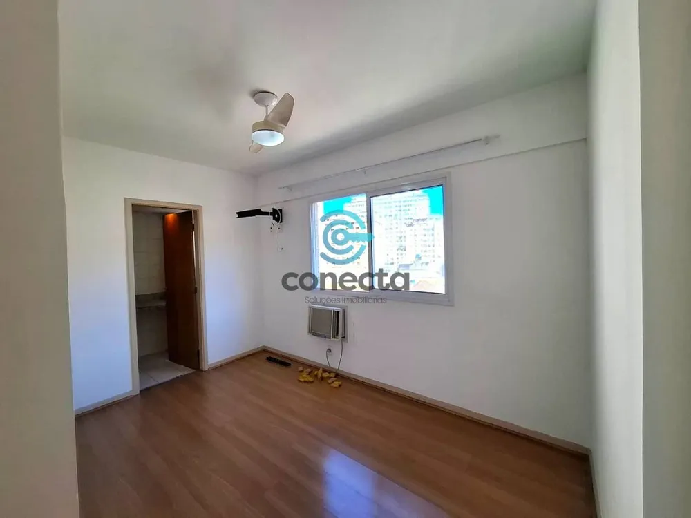 Apartamento, 3 quartos, 79 m² - Foto 11