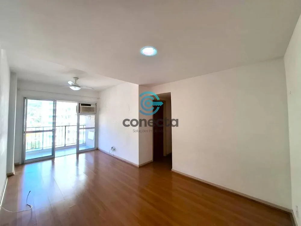 Apartamento, 3 quartos, 79 m² - Foto 5