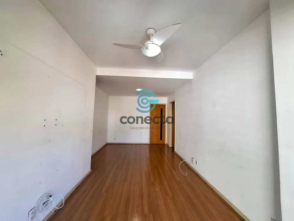 Apartamento, 3 quartos, 79 m² - Foto 3